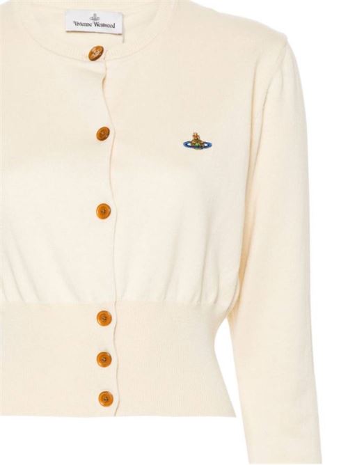 Cardigan Bea VIVIENNE WESTWOOD | 1803002UY001AA408